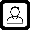 Иконка уважительного отношения к клиентам при оформлении срочного займа для пенсионеров в Быстрый Займ